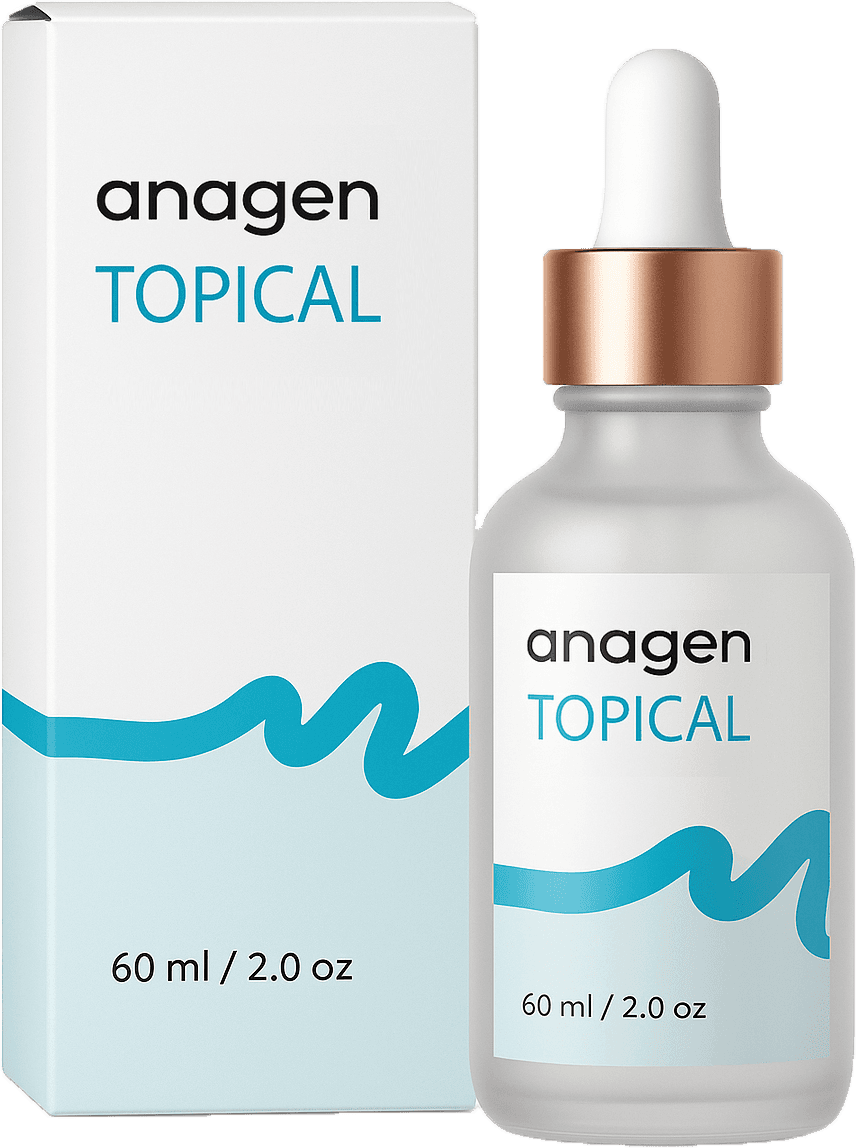 ボディローション advangen scalplotion haircycle care 28mL advangen scalplotion haircycle care 28mL Ginger Hair Growth