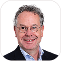 Prof. Ralf Paus