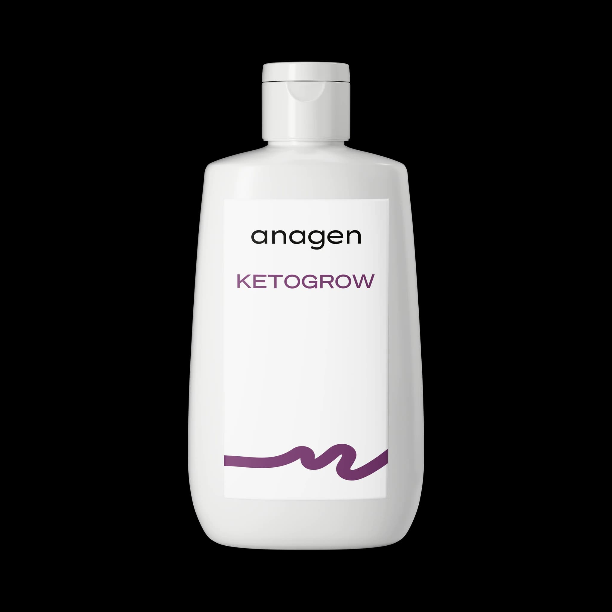 Product image of Ketoconazole 2% Shampoo - slide 1